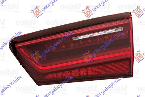 Dritë stopi e brendshme LED (VALEO)
