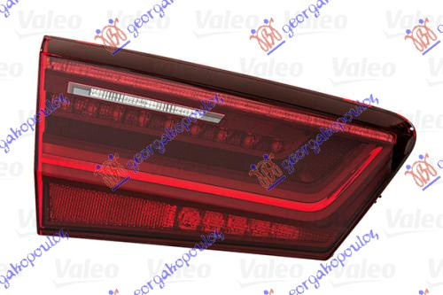 Dritë stopi e brendshme LED (VALEO)