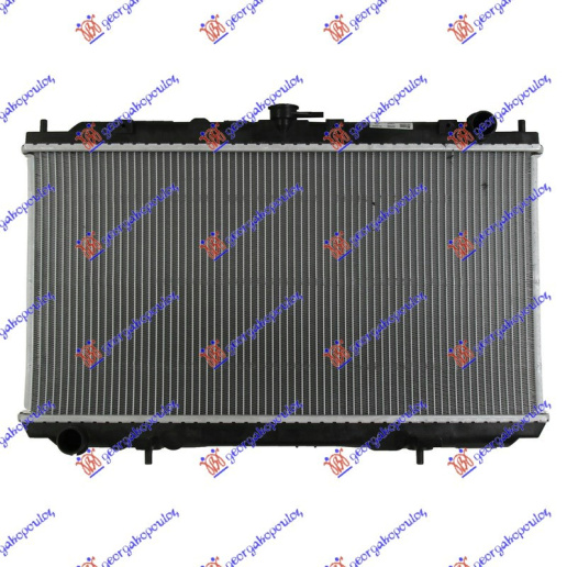 Radiator motor 2.2cc td (me/pa kondicioner) (360x690)