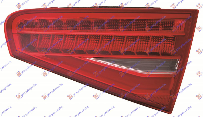 Dritë stop e brendshme LED (E)