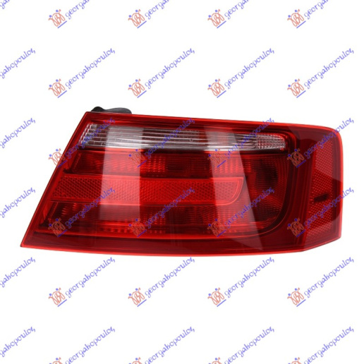 Dritë stop e jashtme sportback (MARELLI)