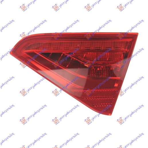 Dritë stop e brendshme LED (MARELLI)