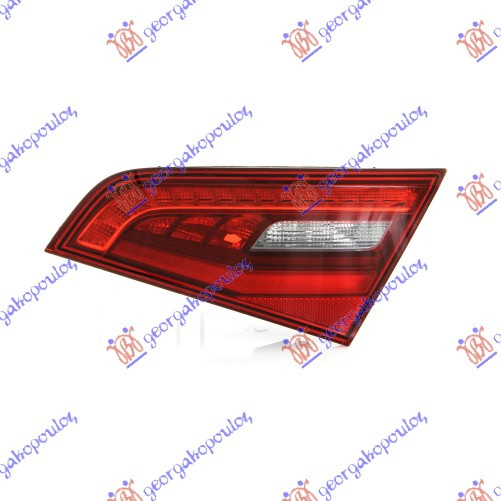 Dritë stop e brendshme 5 dyer LED (MARELLI)