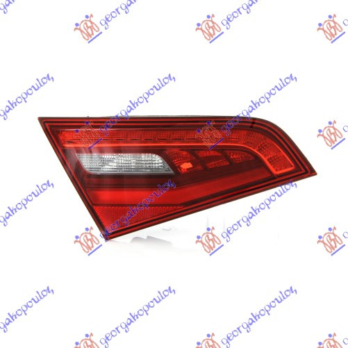 Dritë stop e brendshme 5 dyer LED (MARELLI)
