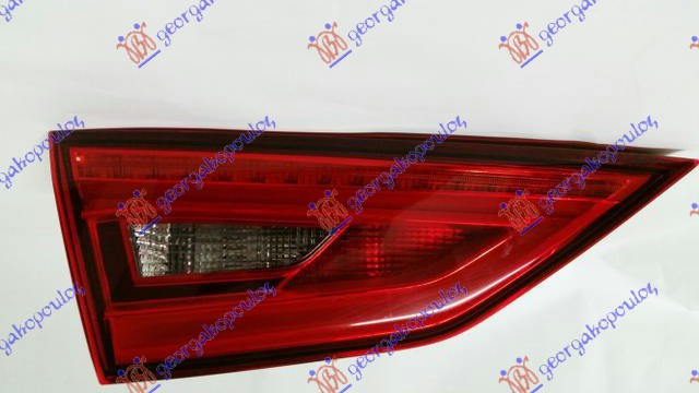 Dritë stop e brendshme LED (MARELLI)