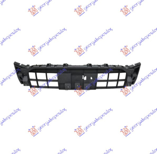 Mbajtës për Maskë pvc të brendshme (s-line)
