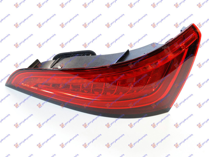 Dritë stop LED (MARELLI)