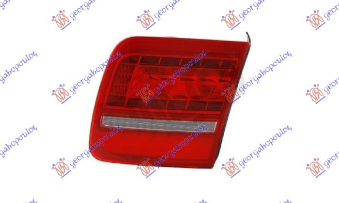 Dritë stop e brendshme LED 07- (ULO)
