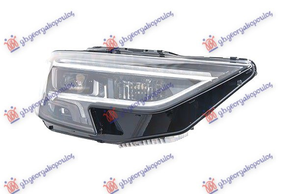 Fenerë FULL LED (MARELLI)
