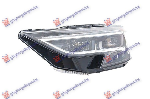 Fenerë FULL LED (MARELLI)