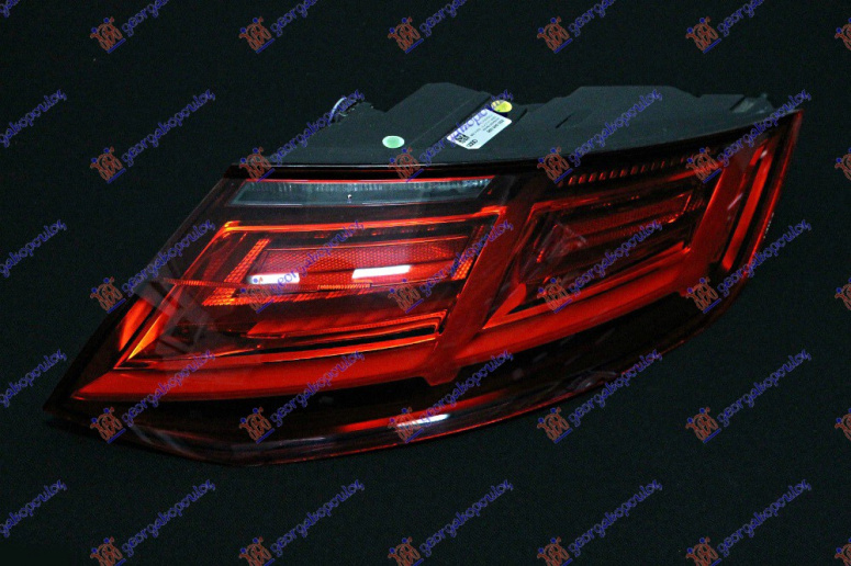 Drita stop LED (Origjinal)