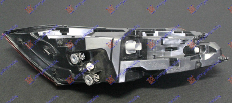 Drita stop LED (Origjinal)