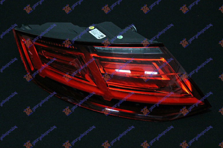Drita stop LED (Origjinal)