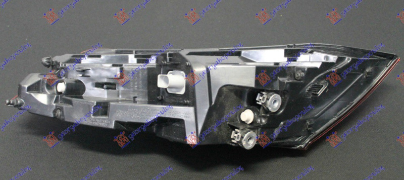 Drita stop LED (Origjinal)