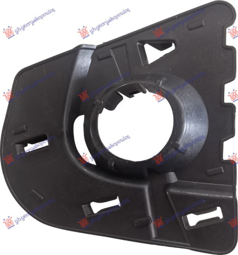 Mbajtës për sensor parkimi i përparmë (S-LINE/SQ8)