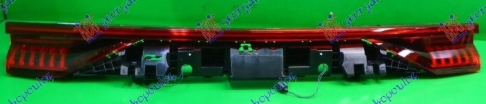 Dritë stopi e brendshme LED (VALEO)