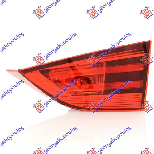 Dritë stop e brendshme LED (E)