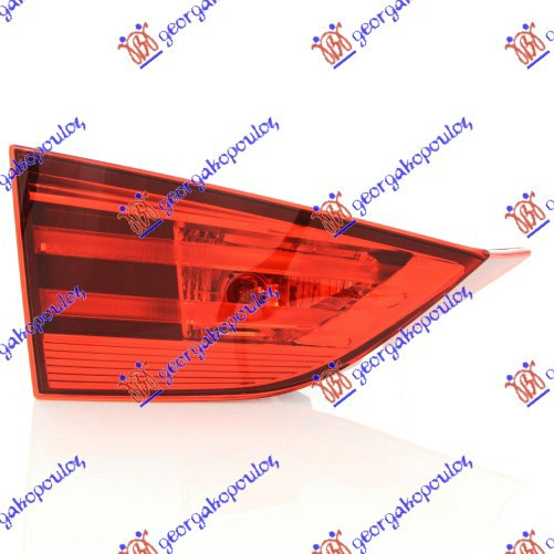 Dritë stop e brendshme LED (E)