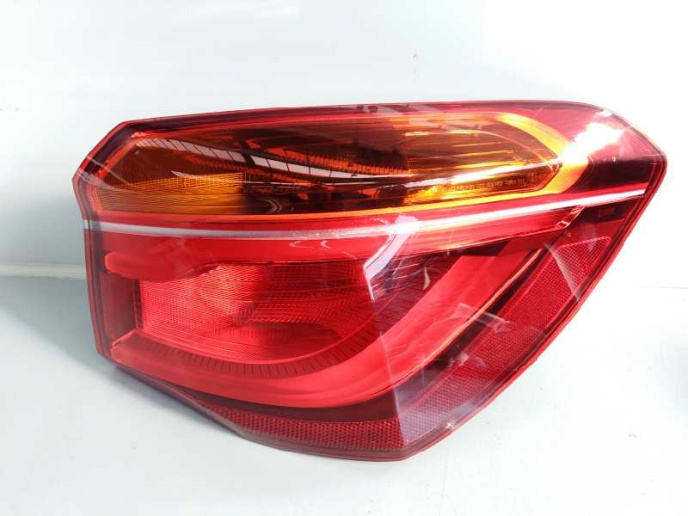 Drita stop e jashtme LED (Origjinal)