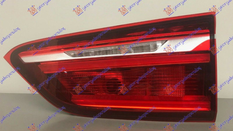 Drita stop e brendshme LED (Origjinal)