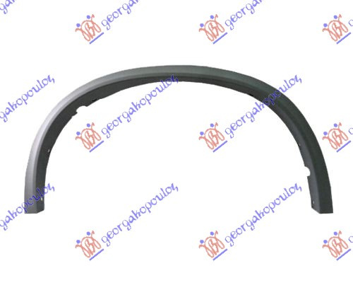 Shirit për krahun e pasëm (M-SPORT) (20" excellence)