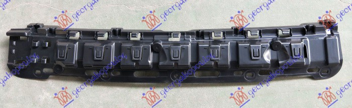 Mbajtës (përforcues) për parakolin e pasëm plastik (M-SPORT + M50)