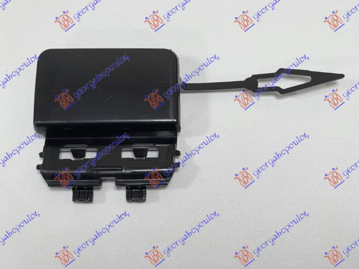 Kapak për çengel në parakolpin e pasëm në parakolp (M-SPORT/M50)