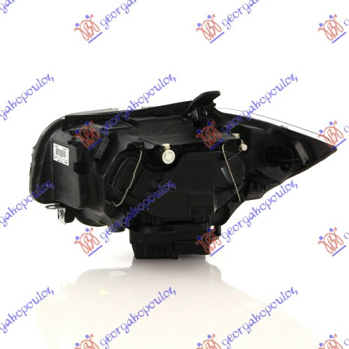 Fenerë bi-xenon 07-11 (VALEO)