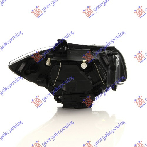 Fenerë bi-xenon 07-11 (VALEO)