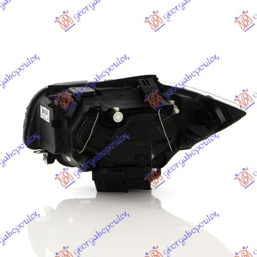 Fenerë bi-xenon (sistem adaptues për ndriçim (afs) 07-11 (VALEO)