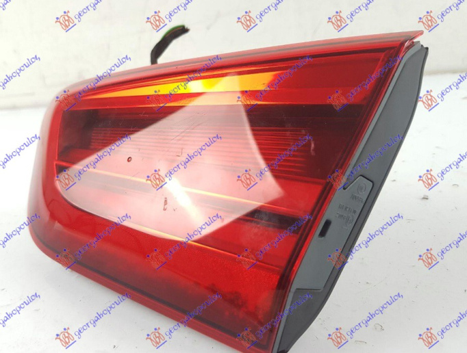 Drita stop e brendshme LED (Origjinal)