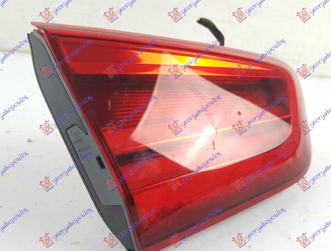 Drita stop e brendshme LED (Origjinal)