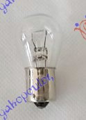 Drita 12v P21W one position stop