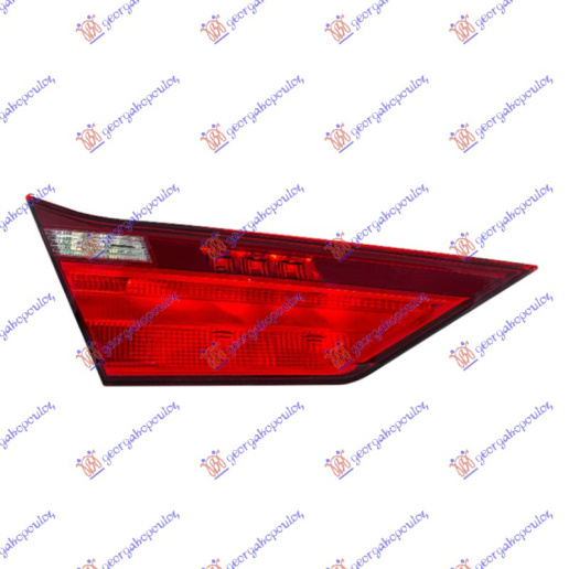 Dritë stop e brendshme LED (ULO)