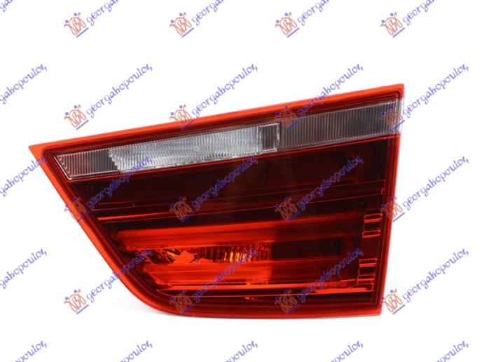 Dritë stopi e brendshme LED (VALEO)
