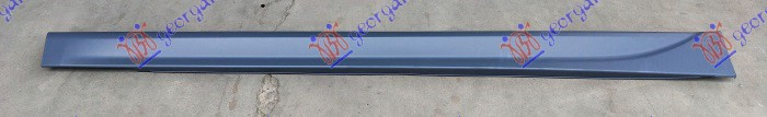 Prag plastik(M-SPORT)