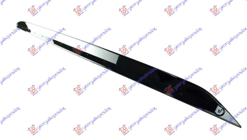 Prag plastik(m-performance)