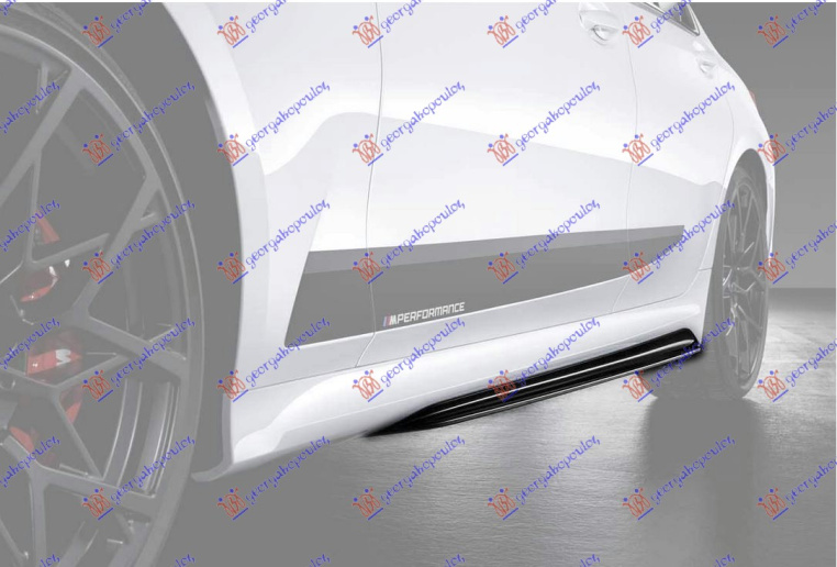 Prag plastik(m-performance)