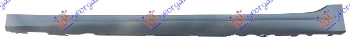 Prag plastik(M-SPORT)