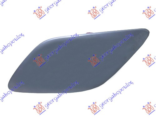 Kapak për spërkatëse për Fenerë (m2 f87)