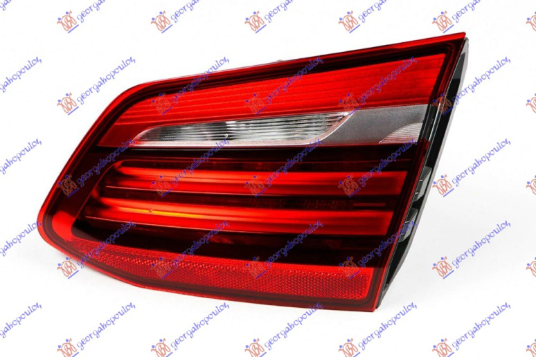 Dritë stop e brendshme (F45) LED (Origjinal)