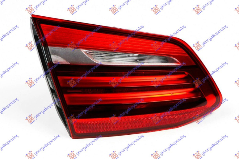 Dritë stop e brendshme (F45) LED (Origjinal)