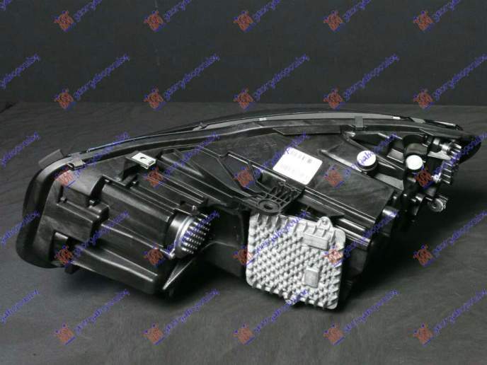 Fenerë FULL LED (MARELLI)
