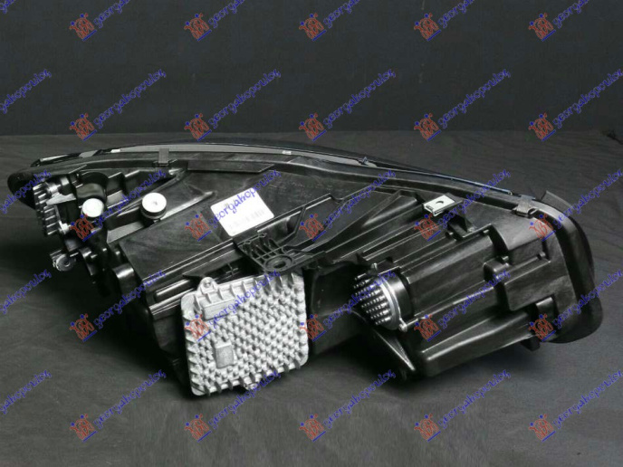 Fenerë FULL LED (MARELLI)