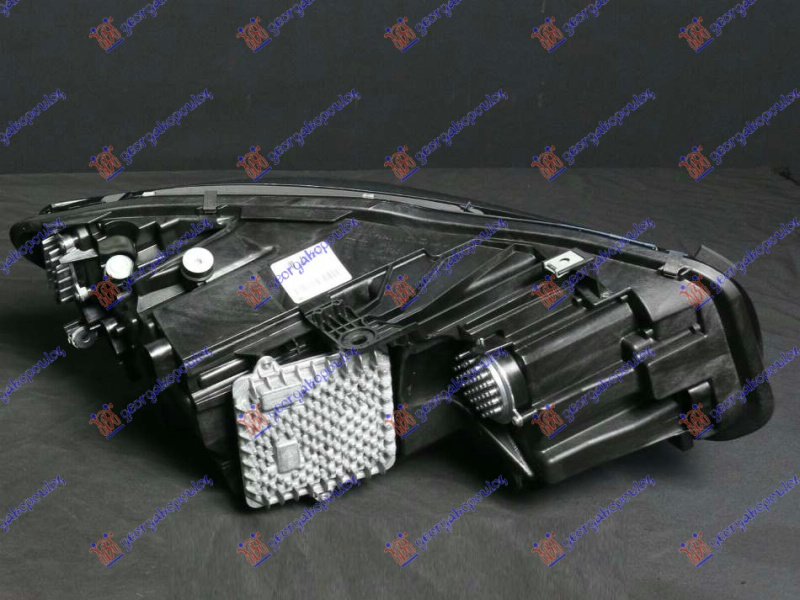 Fenerë FULL LED (MARELLI)