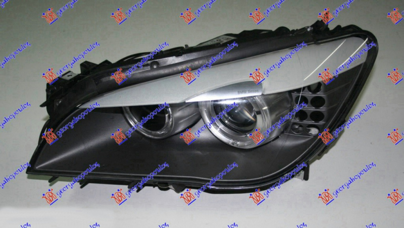 Fenerë bi-xenon MARELLI