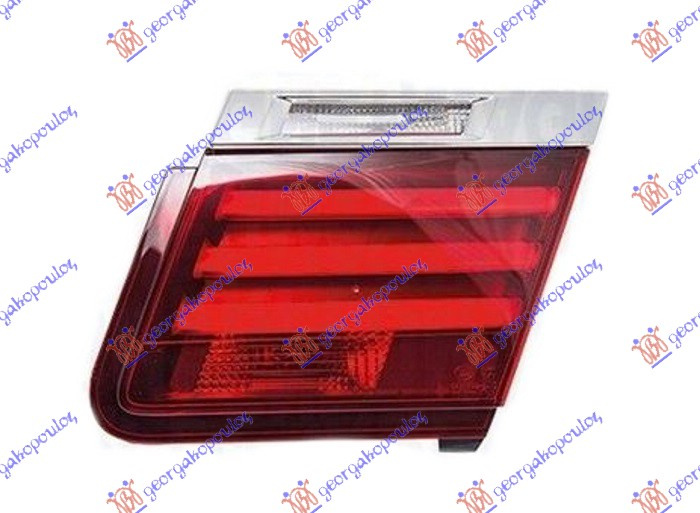 Dritë stop e brendshme LED (MARELLI)