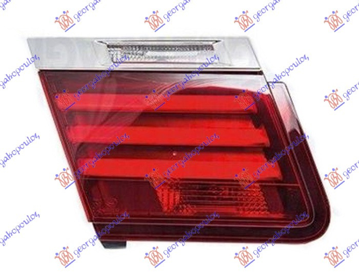Dritë stop e brendshme LED (MARELLI)