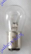 Drita 12v p21/5w dy position stop