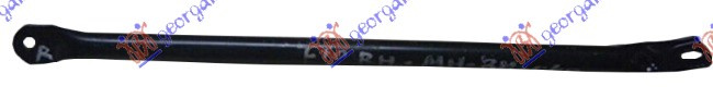 Mbajtës për panelin e përparmë/ llamarinë e përparme (+ GRAND kupe F06)